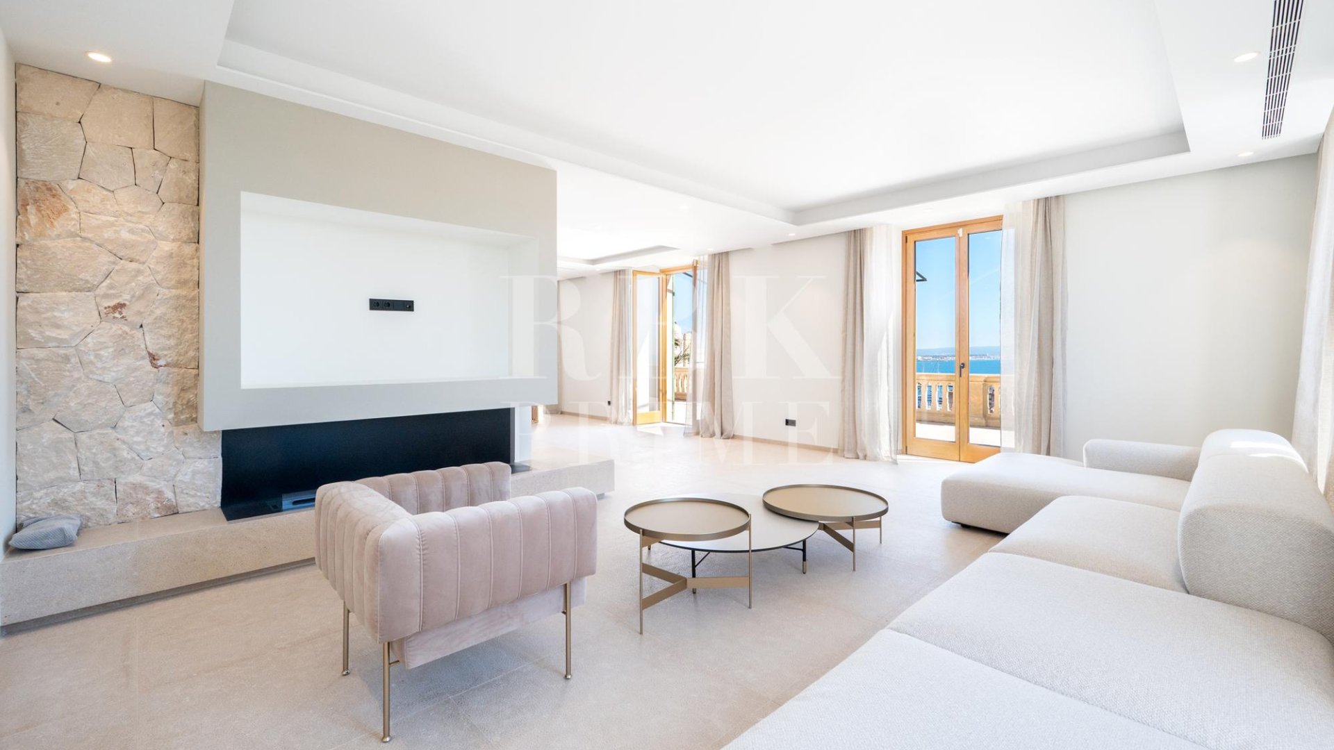 Resale - Palace -
Palma - El Terreno