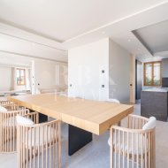 Resale - Palace -
Palma - El Terreno