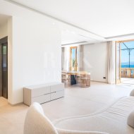 Resale - Palace -
Palma - El Terreno