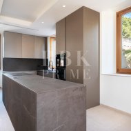 Resale - Palace -
Palma - El Terreno