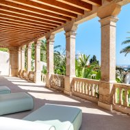 Resale - Palace -
Palma - El Terreno