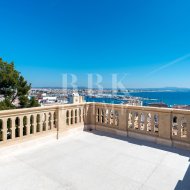Resale - Palace -
Palma - El Terreno