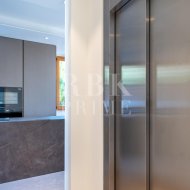 Resale - Palace -
Palma - El Terreno