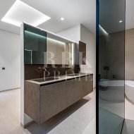 Resale - Palace -
Palma - El Terreno