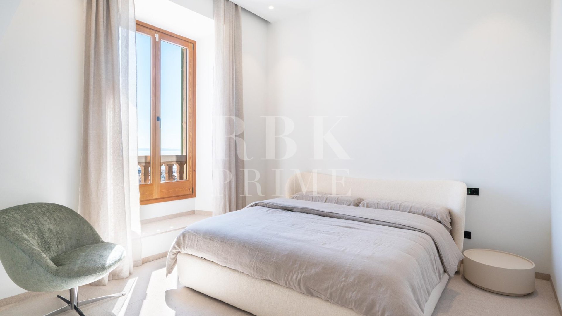 Resale - Palace -
Palma - El Terreno