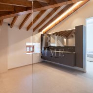 Resale - Palace -
Palma - El Terreno