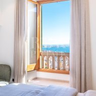 Resale - Palace -
Palma - El Terreno