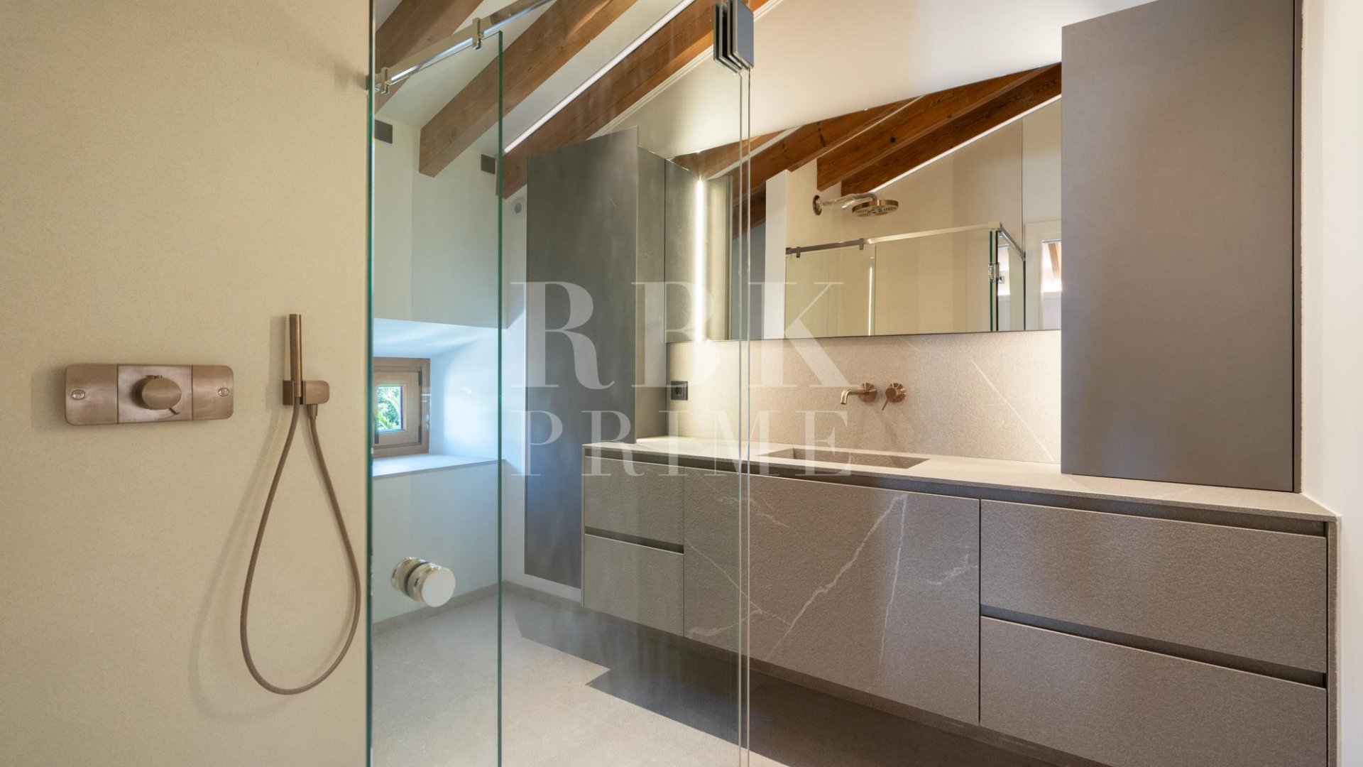 Resale - Palace -
Palma - El Terreno