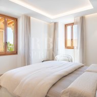 Resale - Palace -
Palma - El Terreno