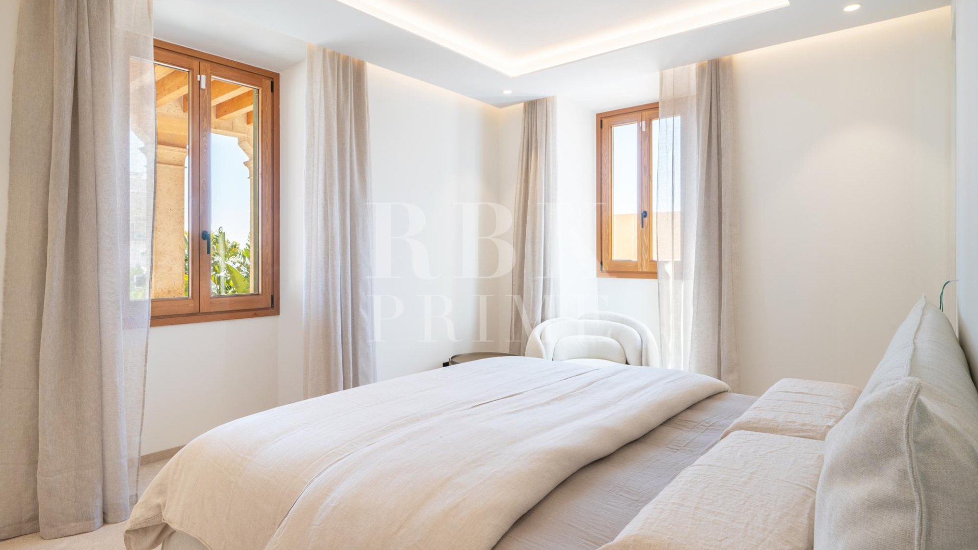 Resale - Palace -
Palma - El Terreno