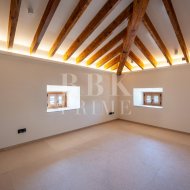Resale - Palace -
Palma - El Terreno