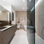 Resale - Palace -
Palma - El Terreno
