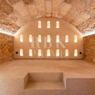 Resale - Palace -
Palma - El Terreno