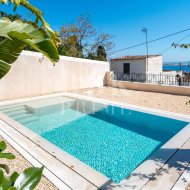 Resale - Palace -
Palma - El Terreno