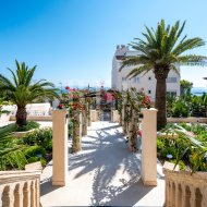Resale - Palace -
Palma - El Terreno