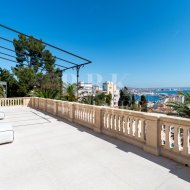 Resale - Palace -
Palma - El Terreno