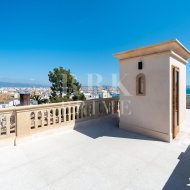Resale - Palace -
Palma - El Terreno