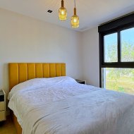 Resale - Penthouse -
Orihuela Costa - Punta Prima