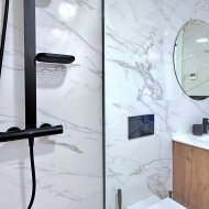 Resale - Penthouse -
Orihuela Costa - Punta Prima