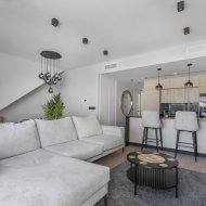 Resale - Penthouse -
Orihuela Costa - Punta Prima
