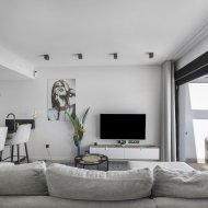 Resale - Penthouse -
Orihuela Costa - Punta Prima