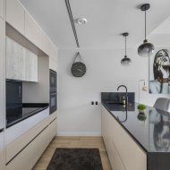 Resale - Penthouse -
Orihuela Costa - Punta Prima