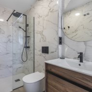 Resale - Penthouse -
Orihuela Costa - Punta Prima