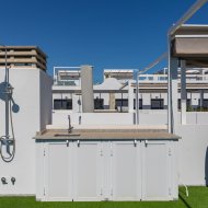 Resale - Penthouse -
Orihuela Costa - Punta Prima
