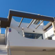 Resale - Penthouse -
Orihuela Costa - Punta Prima