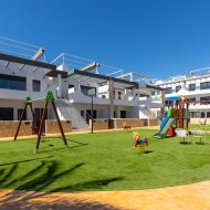Resale - Penthouse -
Orihuela Costa - Punta Prima