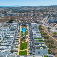 Resale - Penthouse -
Orihuela Costa - Punta Prima
