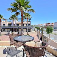 Resale - Penthouse -
Pilar de la Horadada - Torre de la Horadada