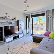 Resale - Penthouse -
Pilar de la Horadada - Torre de la Horadada