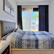 Resale - Penthouse -
Pilar de la Horadada - Torre de la Horadada