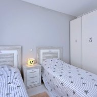 Resale - Penthouse -
Pilar de la Horadada - Torre de la Horadada