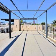 Resale - Penthouse -
Pilar de la Horadada - Torre de la Horadada