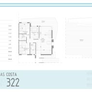Resale - Penthouse -
Pilar de la Horadada - Torre de la Horadada
