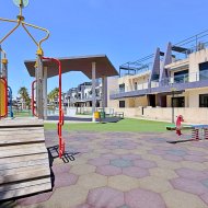 Resale - Penthouse -
Pilar de la Horadada - Torre de la Horadada