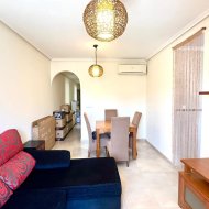 Resale - Penthouse -
Torrevieja - Center