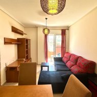 Resale - Penthouse -
Torrevieja - Center