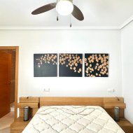 Resale - Penthouse -
Torrevieja - Center