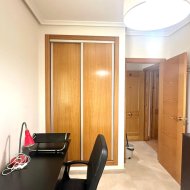 Resale - Penthouse -
Torrevieja - Center