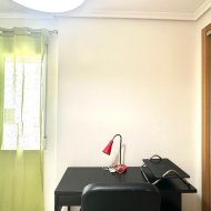 Resale - Penthouse -
Torrevieja - Center