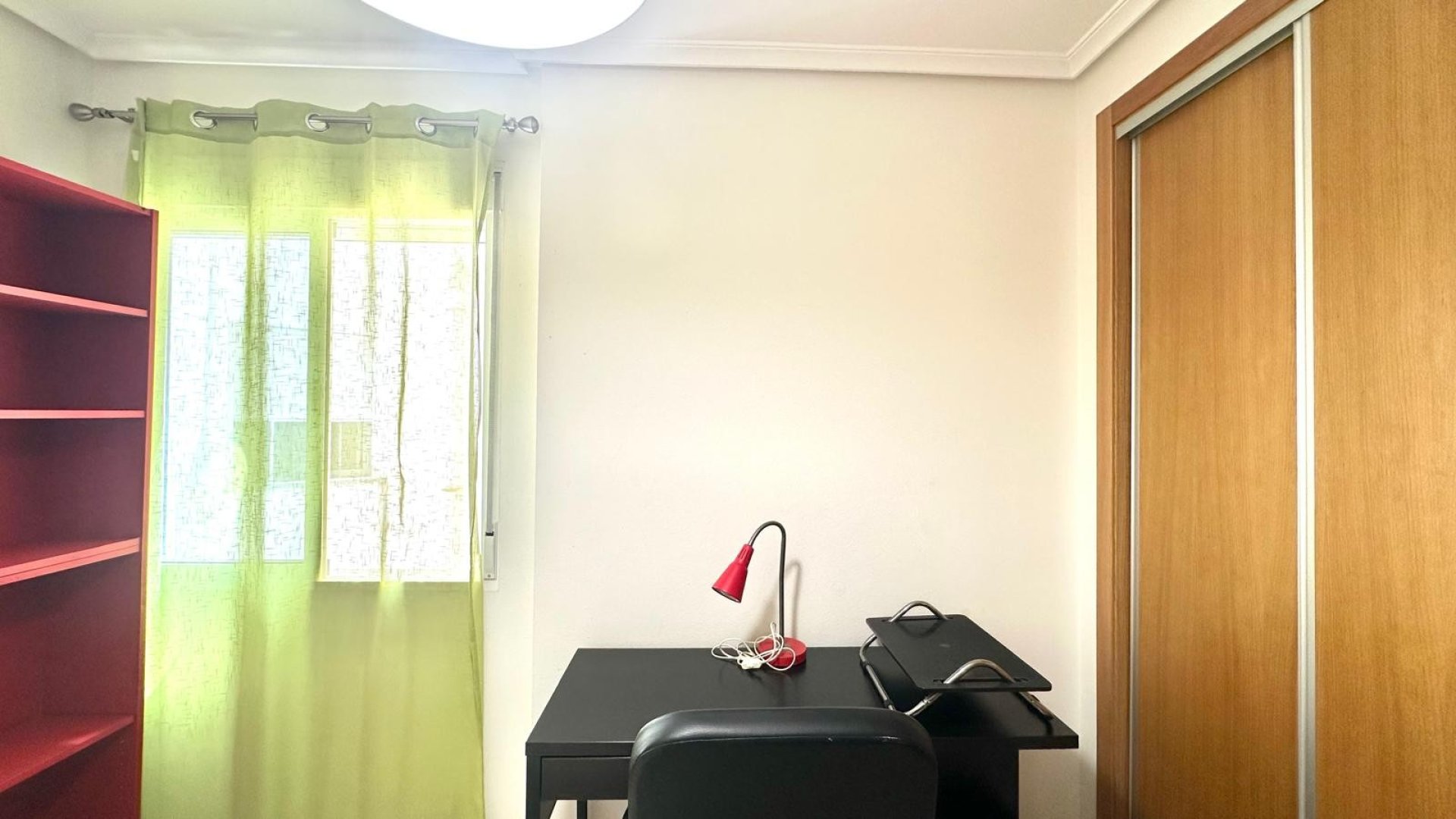Resale - Penthouse -
Torrevieja - Center