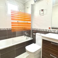Resale - Penthouse -
Torrevieja - Center