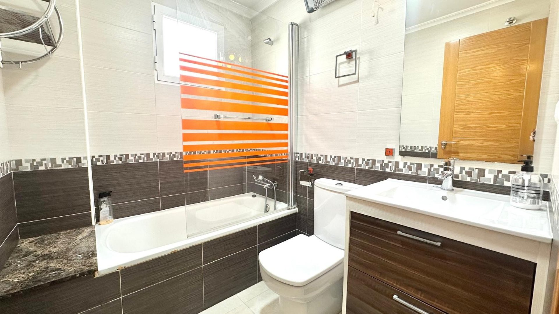 Resale - Penthouse -
Torrevieja - Center