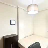 Resale - Penthouse -
Torrevieja - Center