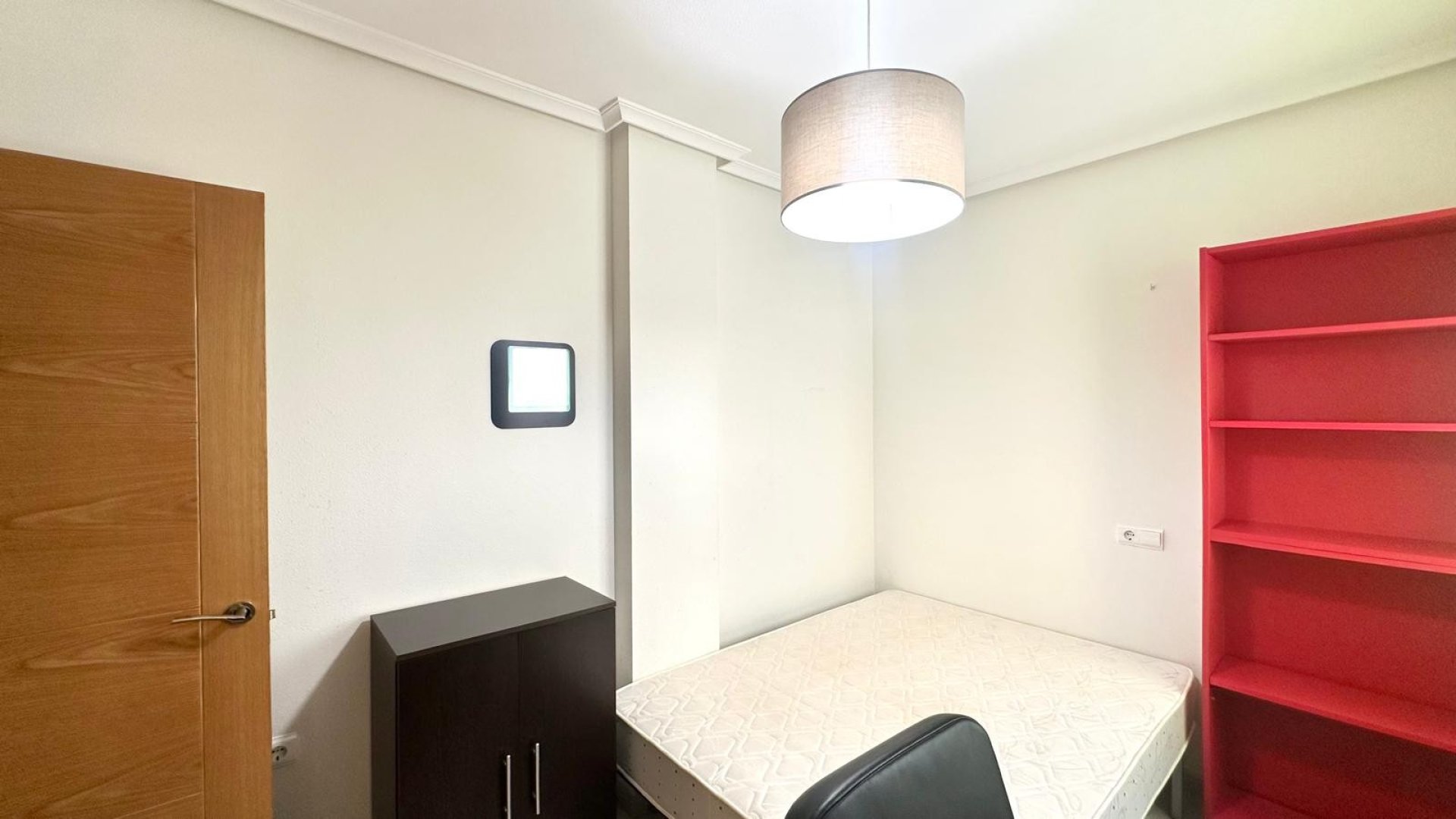 Resale - Penthouse -
Torrevieja - Center