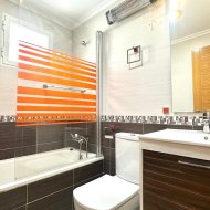 Resale - Penthouse -
Torrevieja - Center