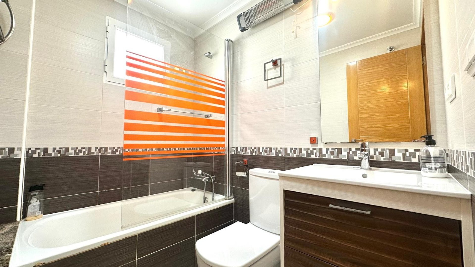 Resale - Penthouse -
Torrevieja - Center